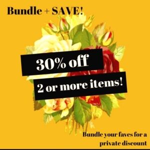 Electronics: Accessories, Head Phones, Cell Phones, Protections, Gagets, Tools